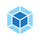 Webpack